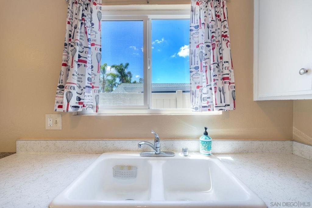 14931 White Butte Drive - photo 16