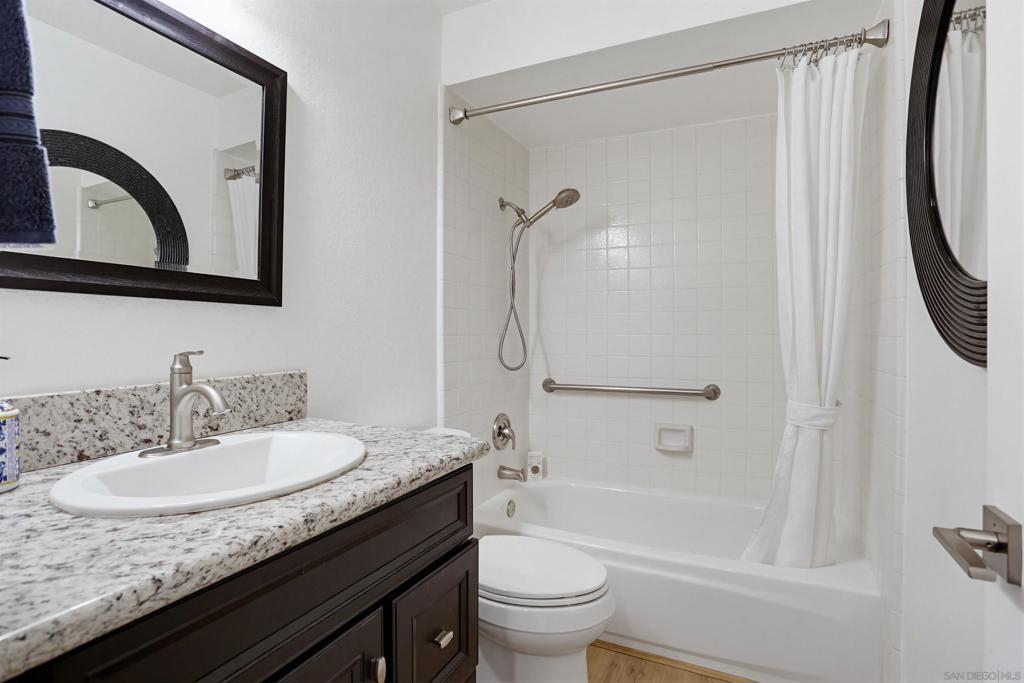 1024 Gleneagles - photo 14