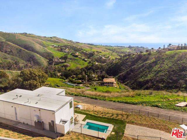 Drew Fenton | 28405 Via Acero Street Malibu CA | MLS: 7236869