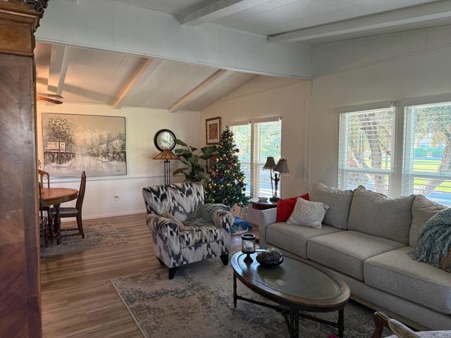 Detail Gallery Image 22 of 50 For 1010 Palm Canyon Dr #264,  Borrego Springs,  CA 92004 - 2 Beds | 2 Baths