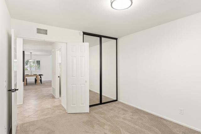 18207 Aceituno St, San Diego CA: https://media.crmls.org/mediaz/fe46b6fe-d565-4df1-a4e1-907fca5585f1.jpg