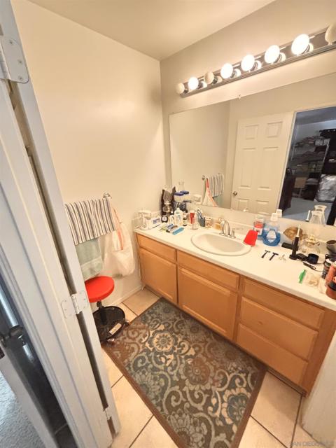 2185 Manzanita Ln, Boulevard CA: https://media.crmls.org/mediaz/fe46b918-991a-491e-880f-246fb9b10a1c.jpg