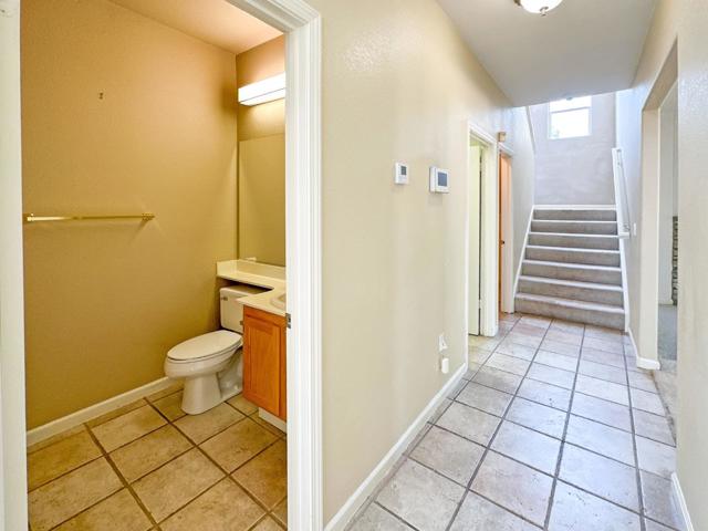 4305 Calsite Court, Antioch CA: https://media.crmls.org/mediaz/fe46bbfd-689d-498b-8d37-fb8573213ee5.jpg
