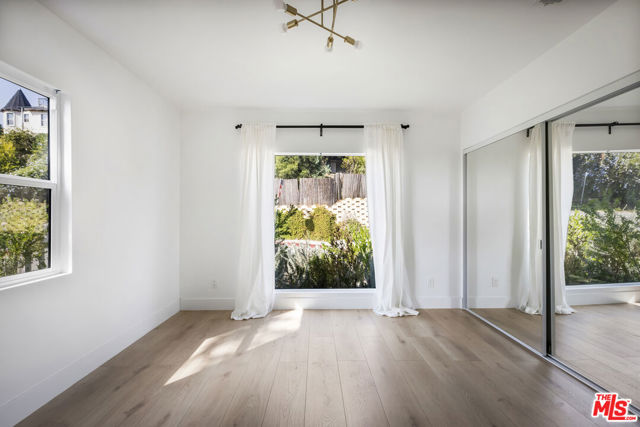 1402 Allesandro Street, Los Angeles CA: https://media.crmls.org/mediaz/fe46d05a-d95c-44ee-8b00-768d1e653d3c.jpg