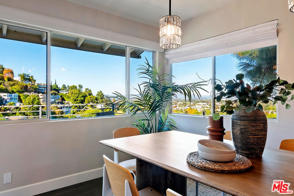 MLS #25623441 image #13