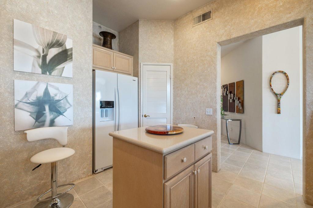 MLS #219139037DA image #9