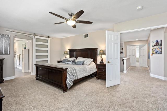 1467 Belmont Park Road, Oceanside CA: https://media.crmls.org/mediaz/fe46f92f-e6f9-4b0d-b75f-d7f2c0c12b50.jpg