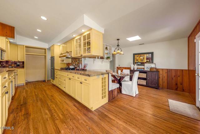 1010 Fairview Road, Ojai CA: https://media.crmls.org/mediaz/fe47113e-4574-4f86-9888-f7494a9be175.jpg