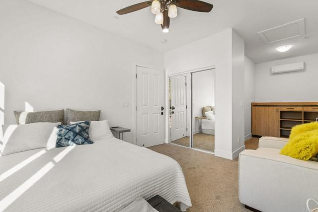 Detail Gallery Image 33 of 50 For 3369 Dehesa Rd, El Cajon,  CA 92019 - 4 Beds | 3/1 Baths