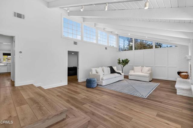 4 Bed Home for Sale in Thousand Oaks, California