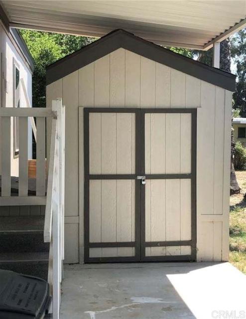 Detail Gallery Image 7 of 13 For 21100 State St Spc 317,  San Jacinto,  CA 92583 - 3 Beds | 2 Baths
