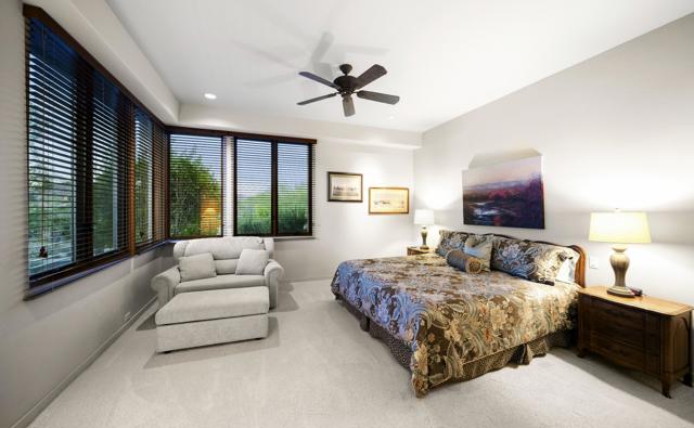 74359 Desert Arroyo Trail, Indian Wells, CA 92210