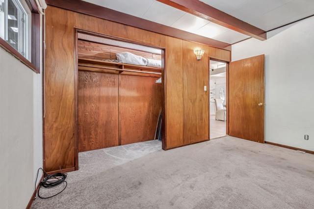13380 Debby Lane, Boulder Creek CA: https://media.crmls.org/mediaz/fe47b670-d972-45be-99f5-497bc9034d64.jpg