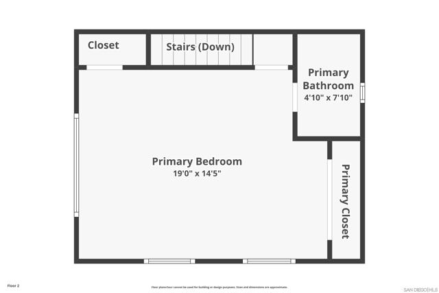 3380 Moraga Court, San Diego CA: https://media.crmls.org/mediaz/fe47dd24-7ef4-4d2d-9932-f35078b36a9d.jpg
