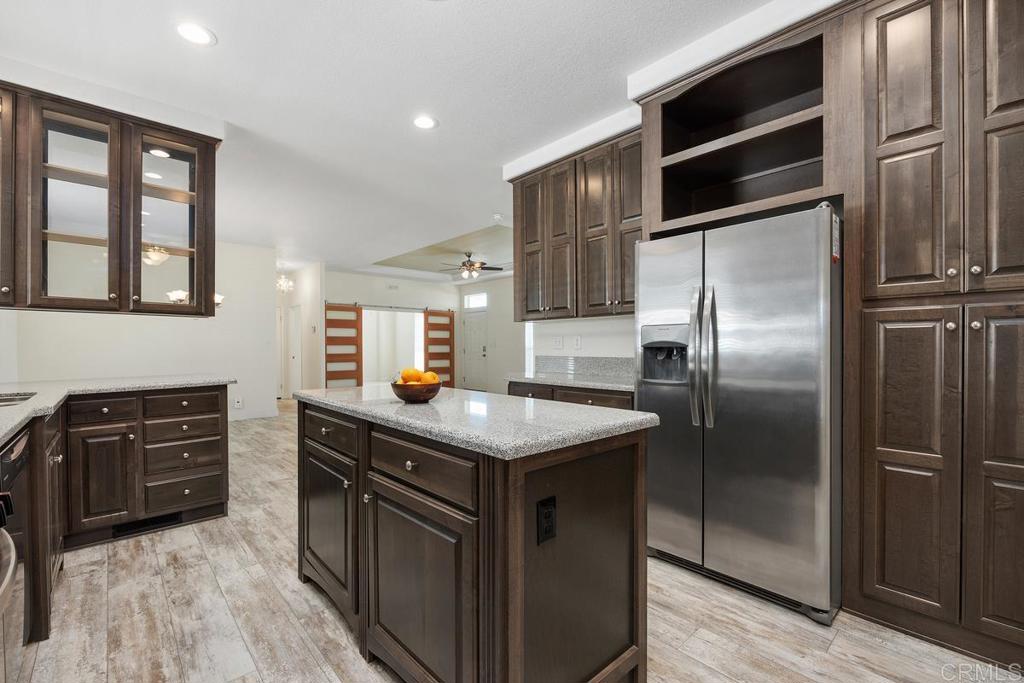 7213 San Luis Street - photo 13