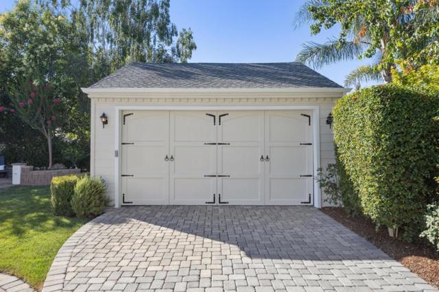 851 Nevada Avenue, San Jose CA: https://media.crmls.org/mediaz/fe480d48-f4ae-4ead-96a3-70575a52c9de.jpg