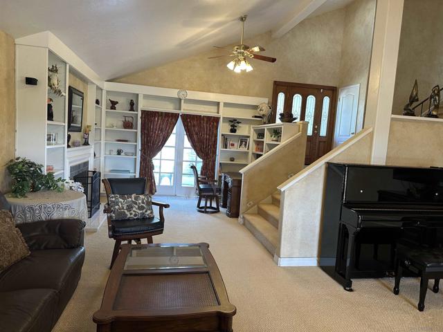 Image 10 of 47 For 12421 Greens East Rd