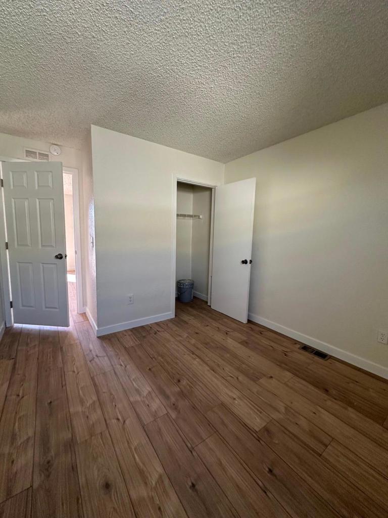 MLS #219138780DA image #14