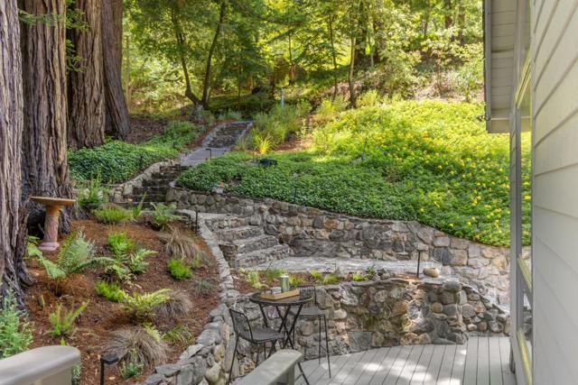 23110 Old Santa Cruz Highway, Los Gatos CA: https://media.crmls.org/mediaz/fe481cee-7d90-4ab7-9d6d-08011cbcd990.jpg