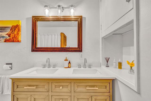 Detail Gallery Image 33 of 53 For 605 Normandy Rd, Encinitas,  CA 92024 - 3 Beds | 2 Baths