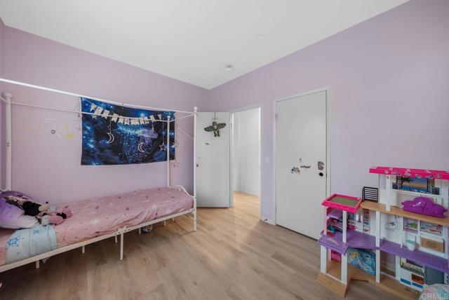Photo #16: PTP2503249 Listing: Photo #16