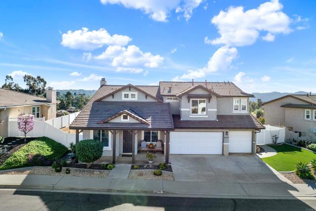 Front Image Thumbnail for CRPTP2601949