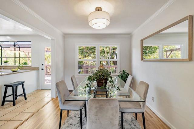 833 Alameda De Las Pulgas, Belmont CA: https://media.crmls.org/mediaz/fe48721e-24b4-421c-96b9-7948f4fbbad0.jpg