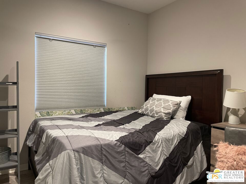 MLS #25620229PS image #25