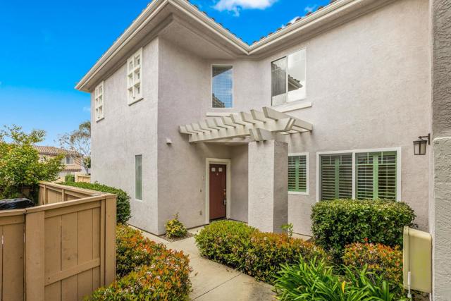 10970 Ivy Hill Drive, San Diego, California 92131, 2 Bedrooms Bedrooms, ,3 BathroomsBathrooms,Residential,For Sale,Ivy Hill Drive,NDP2402950