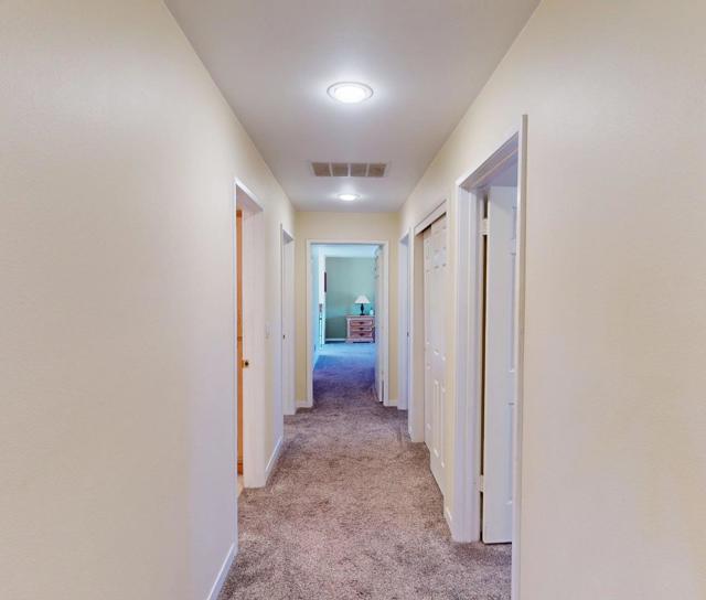 1127 Montecito Circle, Salinas CA: https://media.crmls.org/mediaz/fe488bce-943f-4f76-9647-848f88a30217.jpg