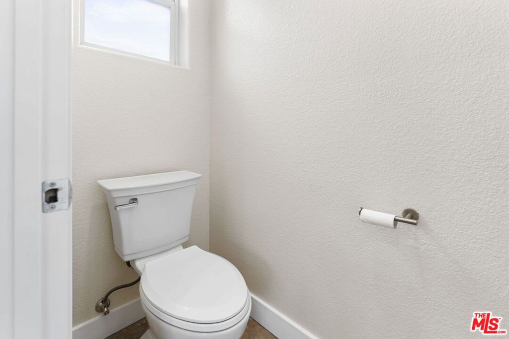 MLS #25499043 img 53