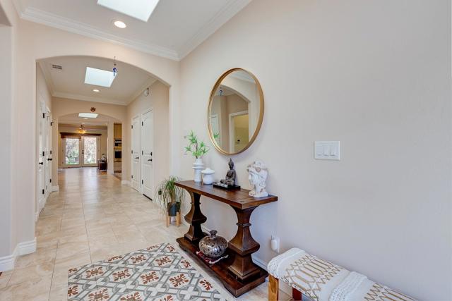 Image 8 of 62 For 1704 Palo Santo Drive
