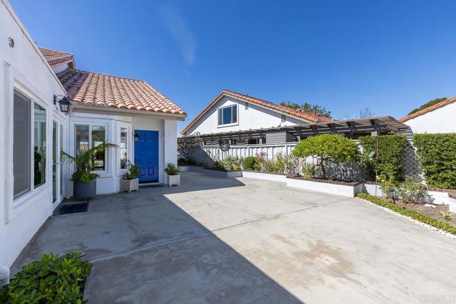 Detail Gallery Image 54 of 109 For 4169 Rhodes Way, Oceanside,  CA 92056 - 2 Beds | 2/1 Baths