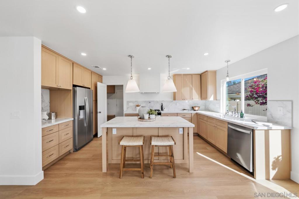 12624 Camino Emparrado - photo 9