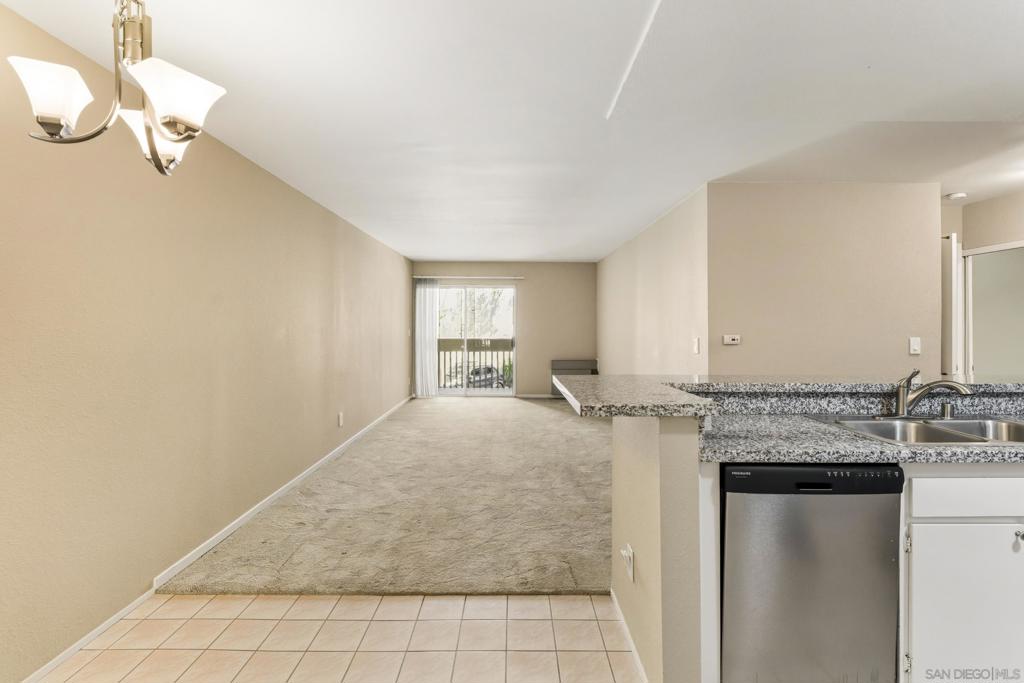 6255 Rancho Mission Road - photo 4