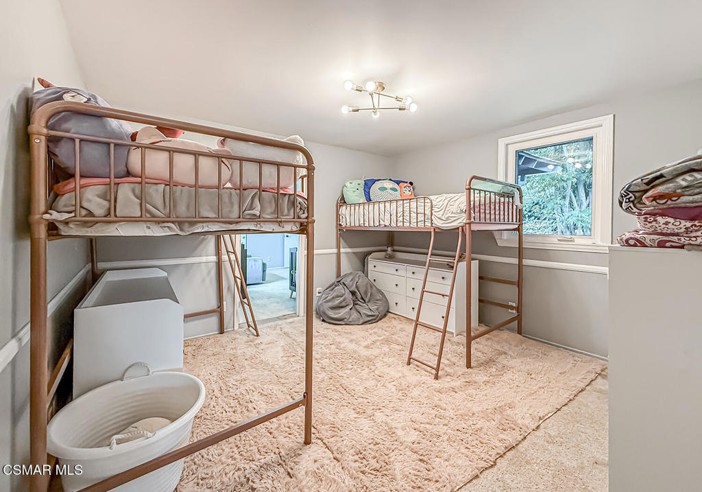 MLS #225003998 img 33