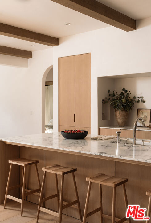 4200 Marina Drive, Santa Barbara CA: https://media.crmls.org/mediaz/fe491787-f432-4230-a129-201c905bdfe6.jpg