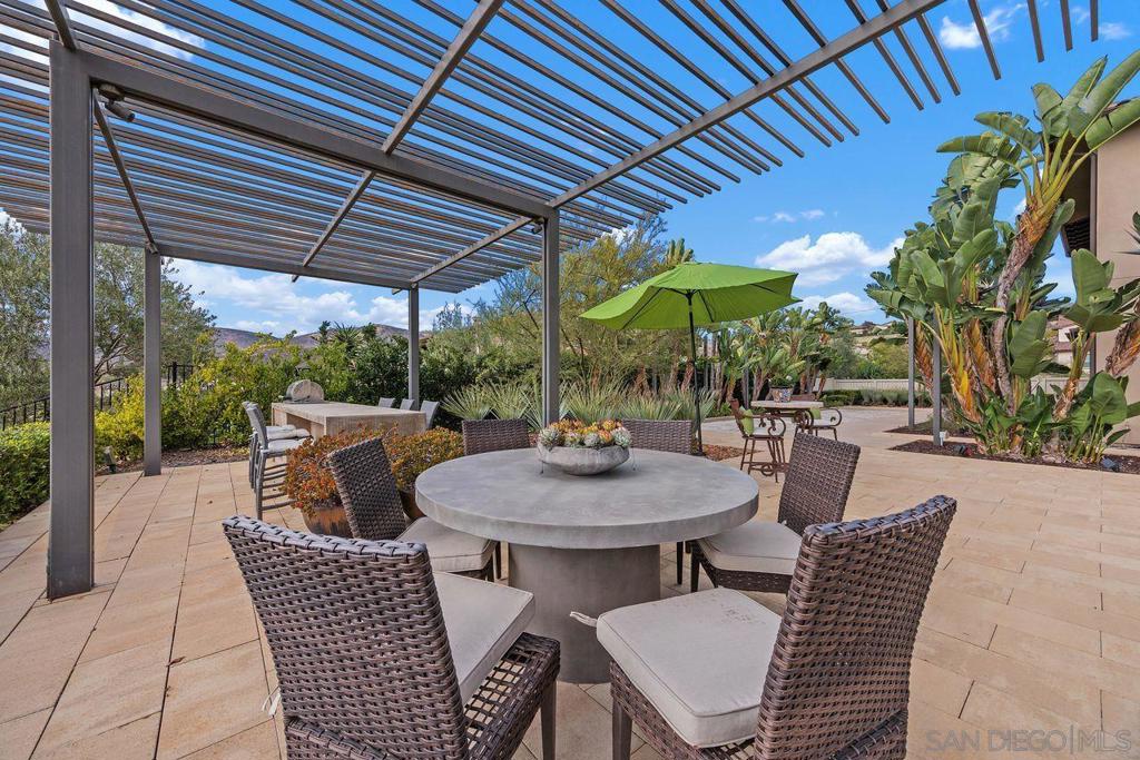 17004 Rendezvous Cir - photo 19