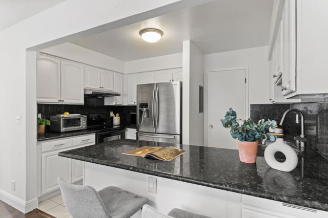 5521 Sean Circle, San Jose CA: https://media.crmls.org/mediaz/fe49240a-b873-468a-b9f3-d60eb848c495.jpg