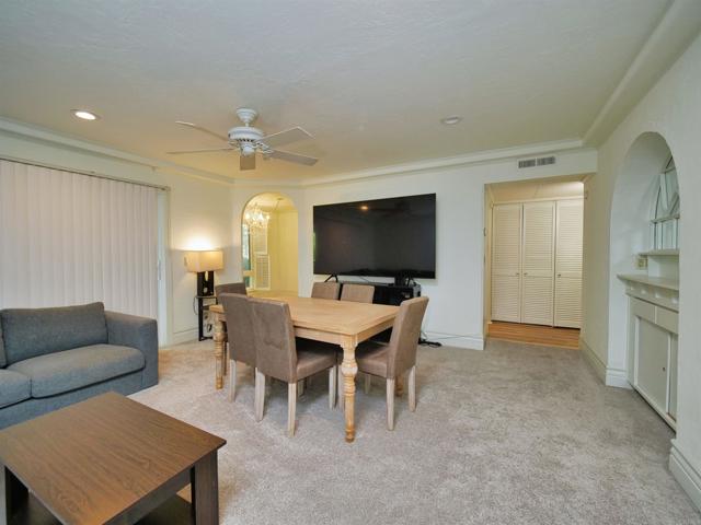 Photo #3: CRPTP2403539 Listing 