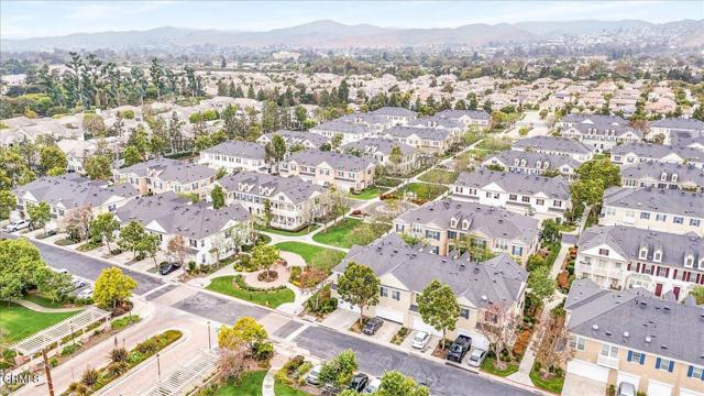 5611 Dorsey Street, Ventura CA: https://media.crmls.org/mediaz/fe494207-3550-4169-b7e2-9ce6efb5ffc3.jpg