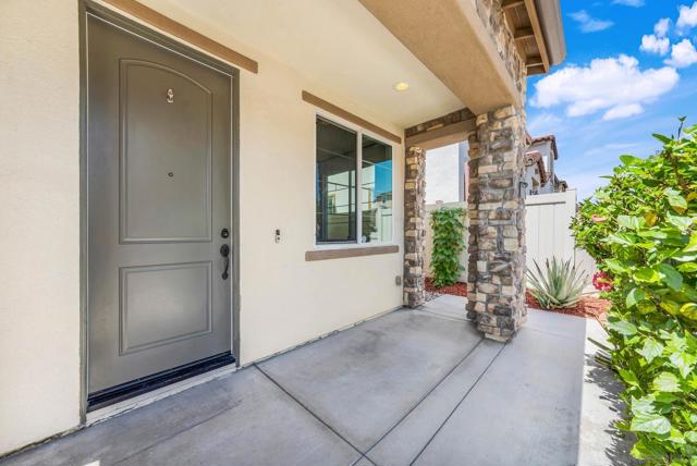 1319 Keck Road, Chula Vista CA: https://media.crmls.org/mediaz/fe49460e-f147-4408-924e-8537232e0484.jpg