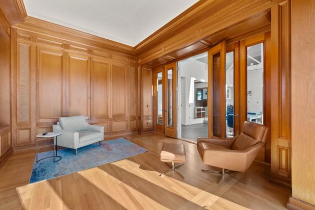 15220 Upper Ellen Road, Los Gatos CA: https://media.crmls.org/mediaz/fe495fa7-848d-4a4a-a75b-5f56aa0781e5.jpg