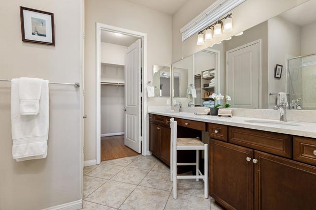 39007 Camino Orquesta, Indio CA: https://media.crmls.org/mediaz/fe496338-0e09-41ba-b6d4-144d4a13bf1e.jpg