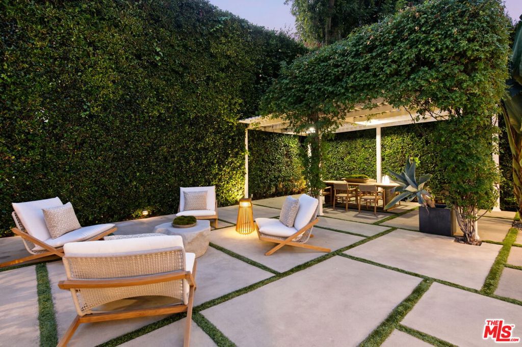 MLS #26848115 image #55