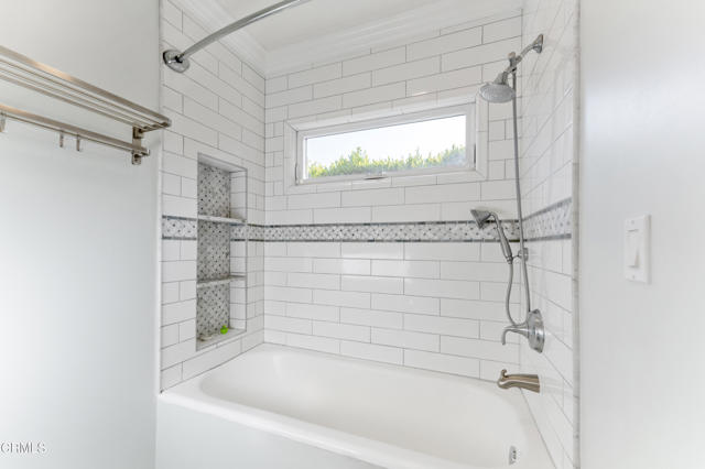 Detail Gallery Image 21 of 43 For 2242 Cooley Pl, Pasadena,  CA 91104 - 3 Beds | 2 Baths