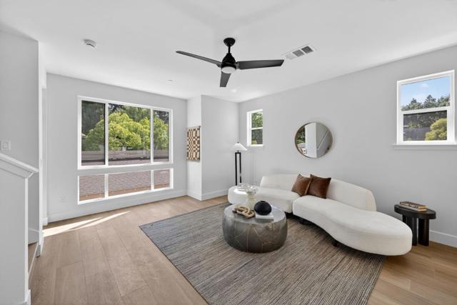 955 Woodside Road, Redwood City CA: https://media.crmls.org/mediaz/fe49718c-8e0b-4fc4-bc39-91aa08e56955.jpg