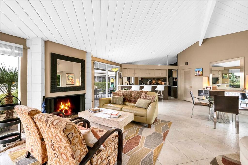 MLS #219136853PS image #7