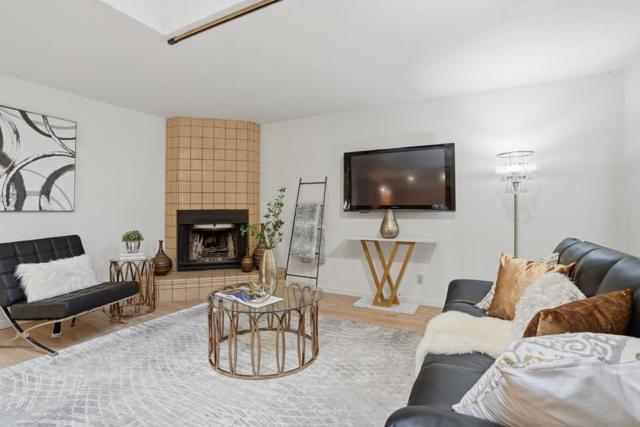 828 Weeks Street, East Palo Alto CA: https://media.crmls.org/mediaz/fe49782e-258d-458f-857f-999917a88ebc.jpg