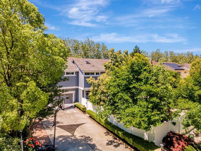 1410 Lundy Avenue, San Jose CA: https://media.crmls.org/mediaz/fe49807a-7b19-4fb2-bcf7-7fae93b1a1ba.jpg